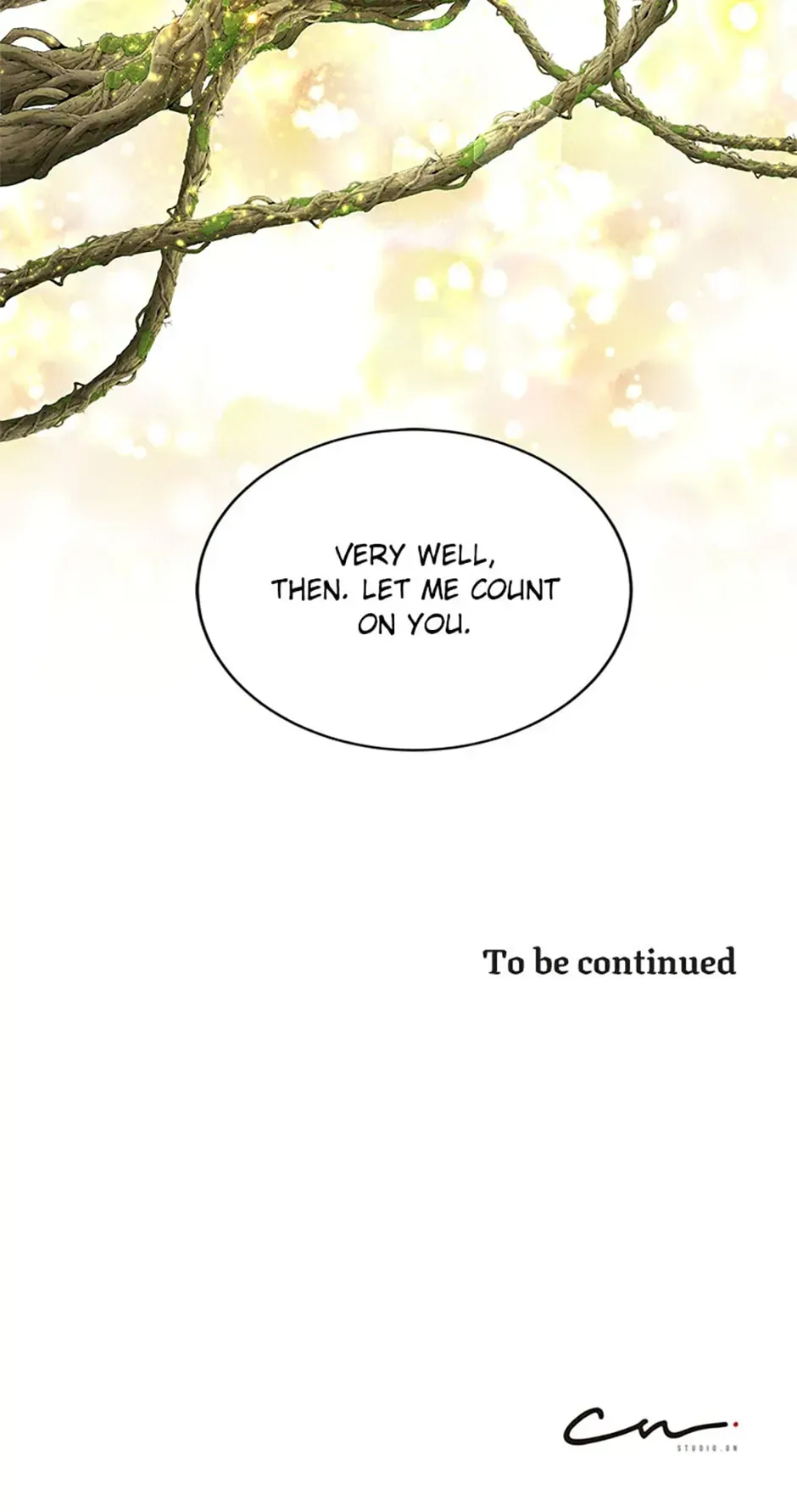 The Returning Hero’s Restaurant Chapter 69 page 75 - 