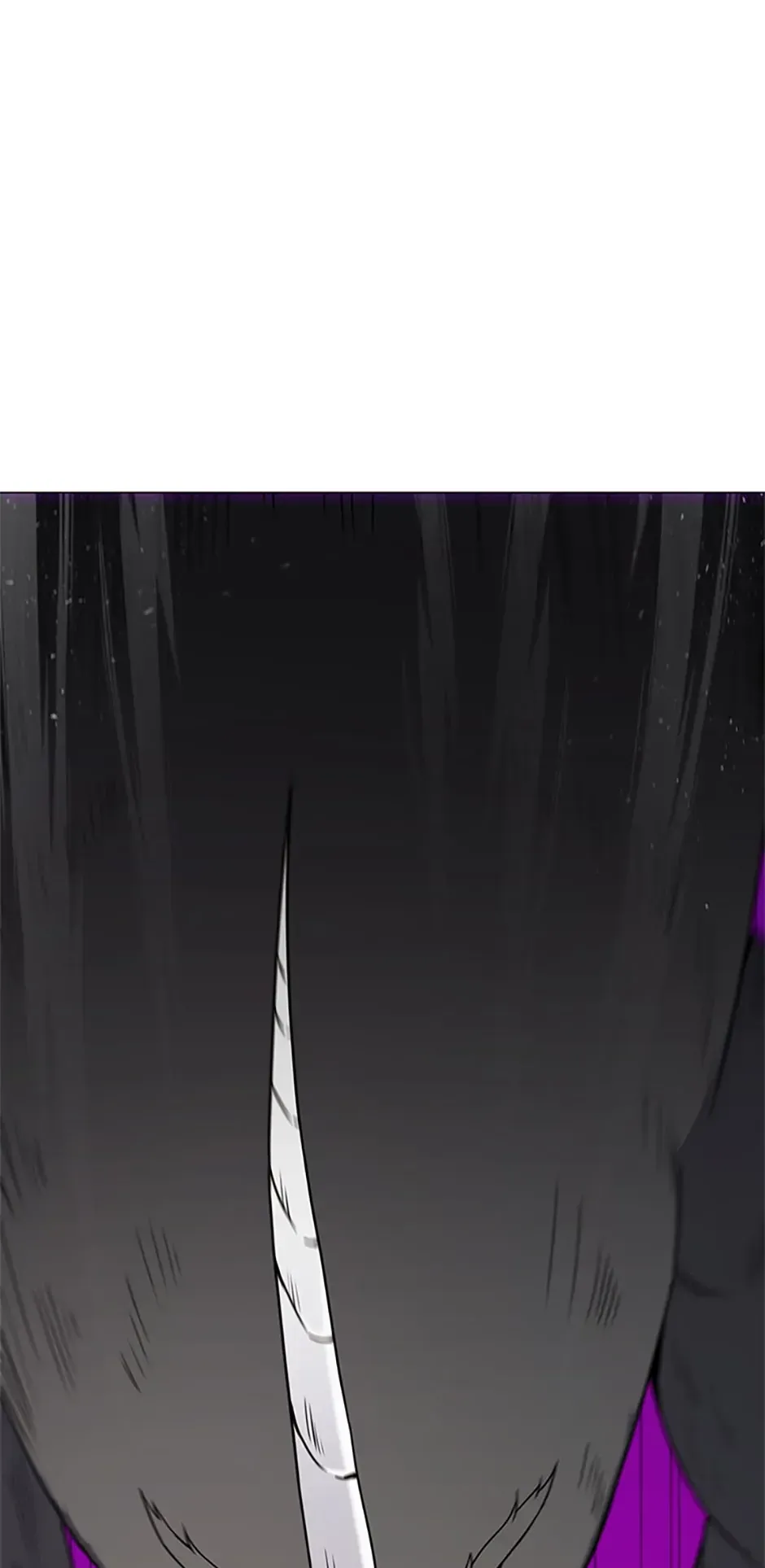 The Returning Hero’s Restaurant Chapter 70 page 42 - 