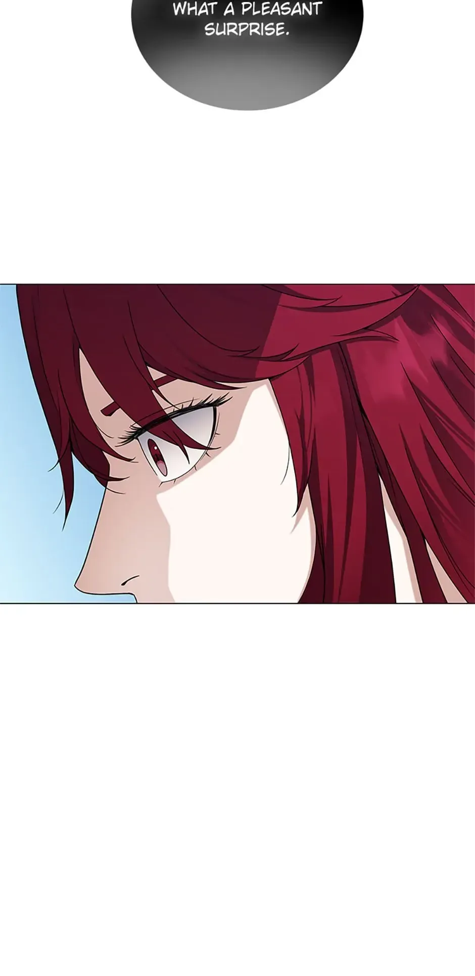 The Returning Hero’s Restaurant Chapter 70 page 56 - 