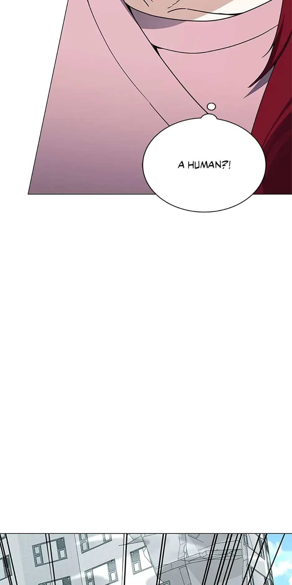 The Returning Hero’s Restaurant Chapter 70 page 59 - 