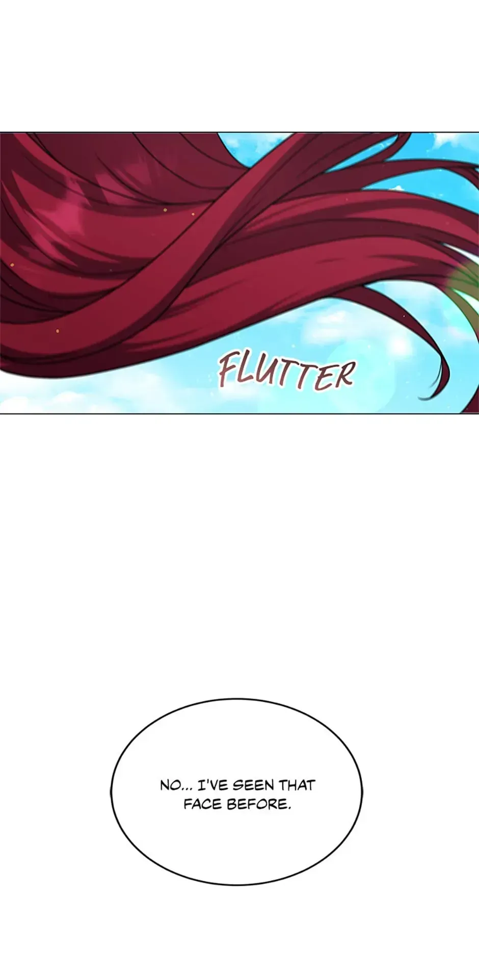 The Returning Hero’s Restaurant Chapter 70 page 61 - 
