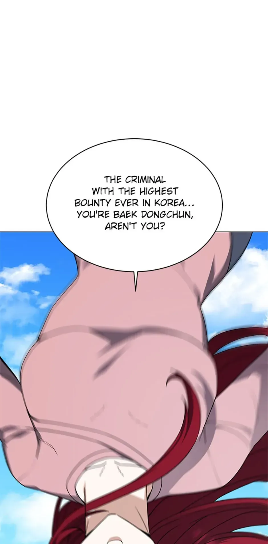 The Returning Hero’s Restaurant Chapter 70 page 62 - 
