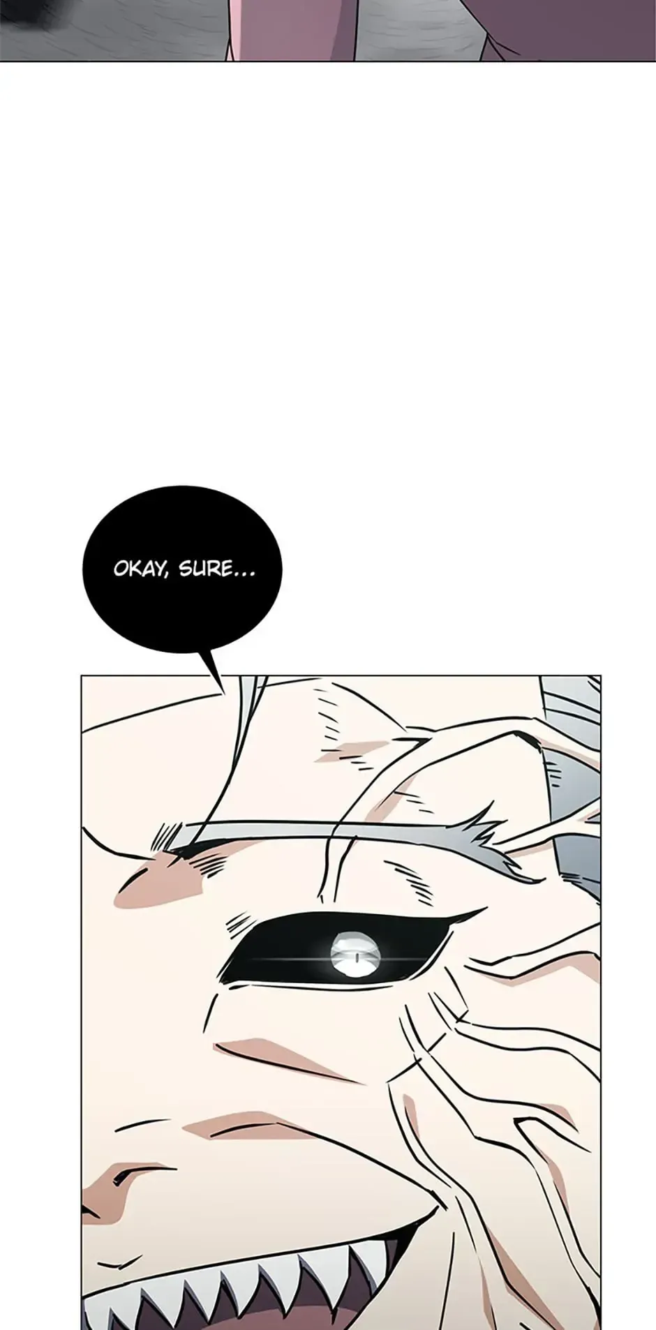 The Returning Hero’s Restaurant Chapter 70 page 66 - 