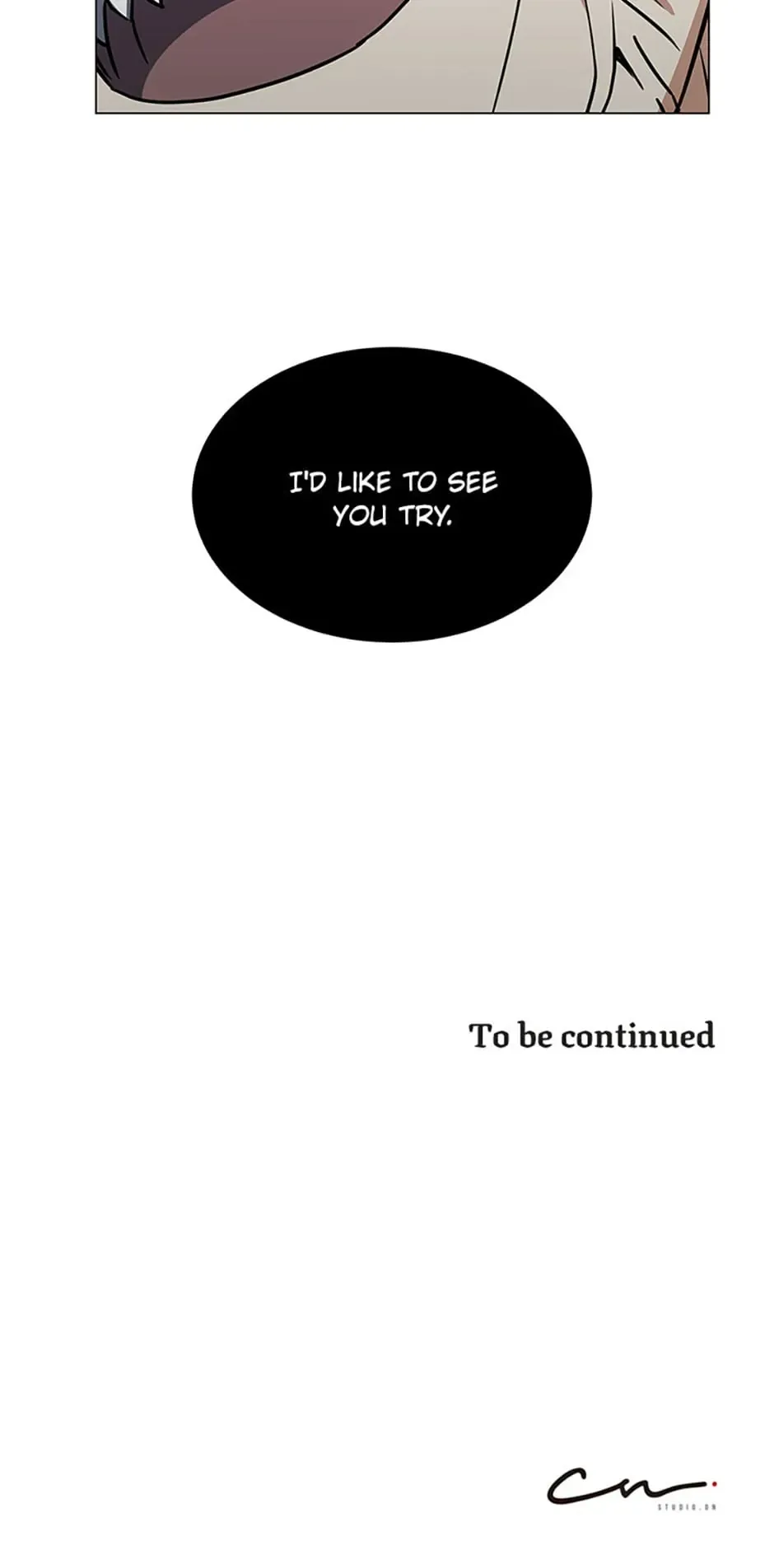 The Returning Hero’s Restaurant Chapter 70 page 67 - 