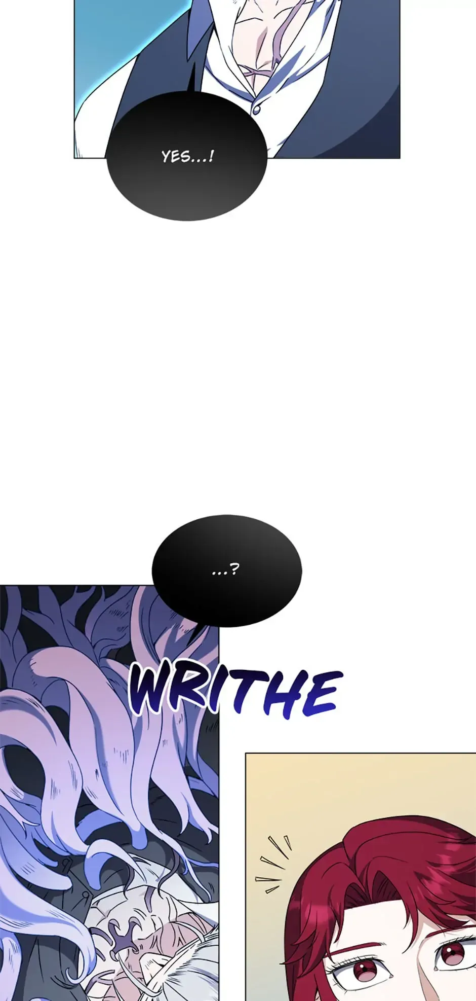 The Returning Hero’s Restaurant Chapter 71 page 43 - 