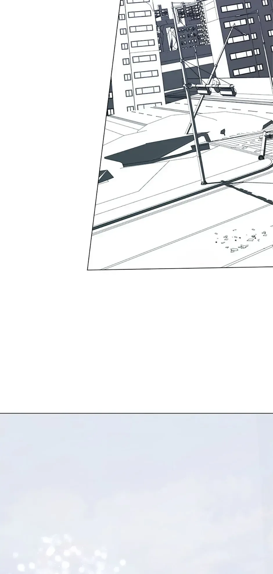 The Returning Hero’s Restaurant Chapter 71 page 69 - 