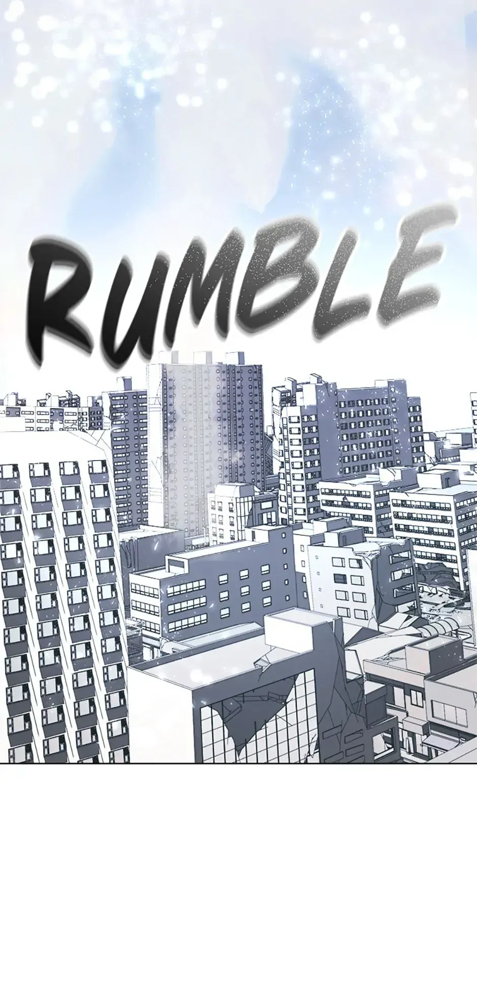 The Returning Hero’s Restaurant Chapter 71 page 70 - 