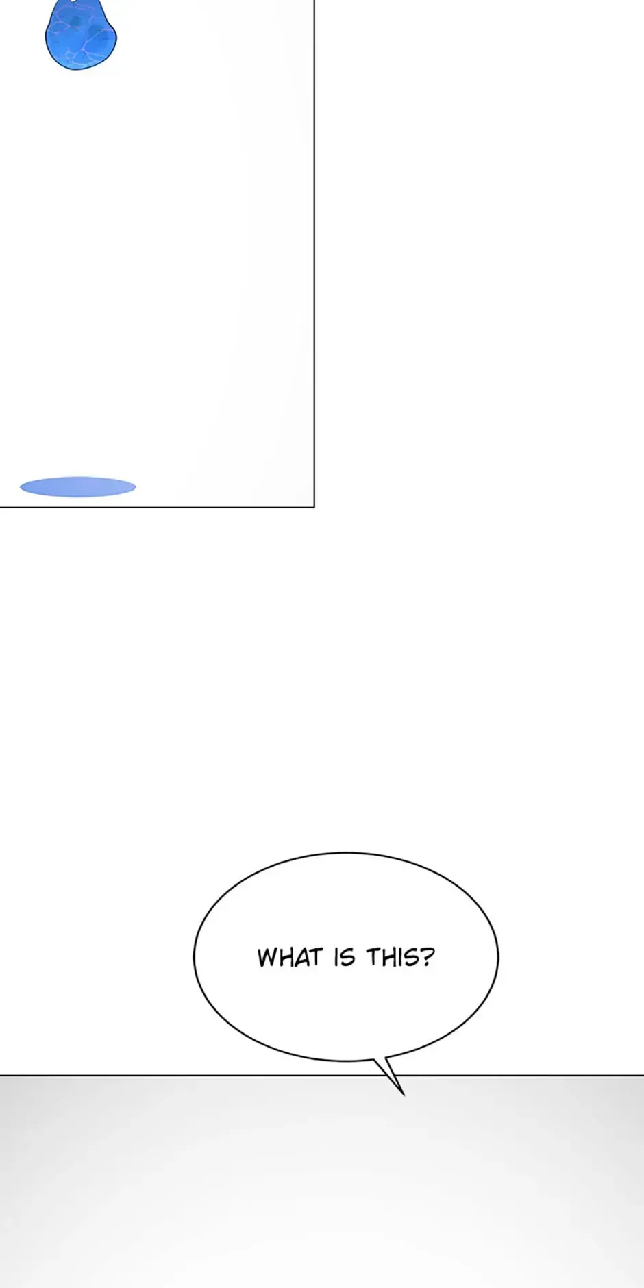 The Returning Hero’s Restaurant Chapter 72 page 20 - 