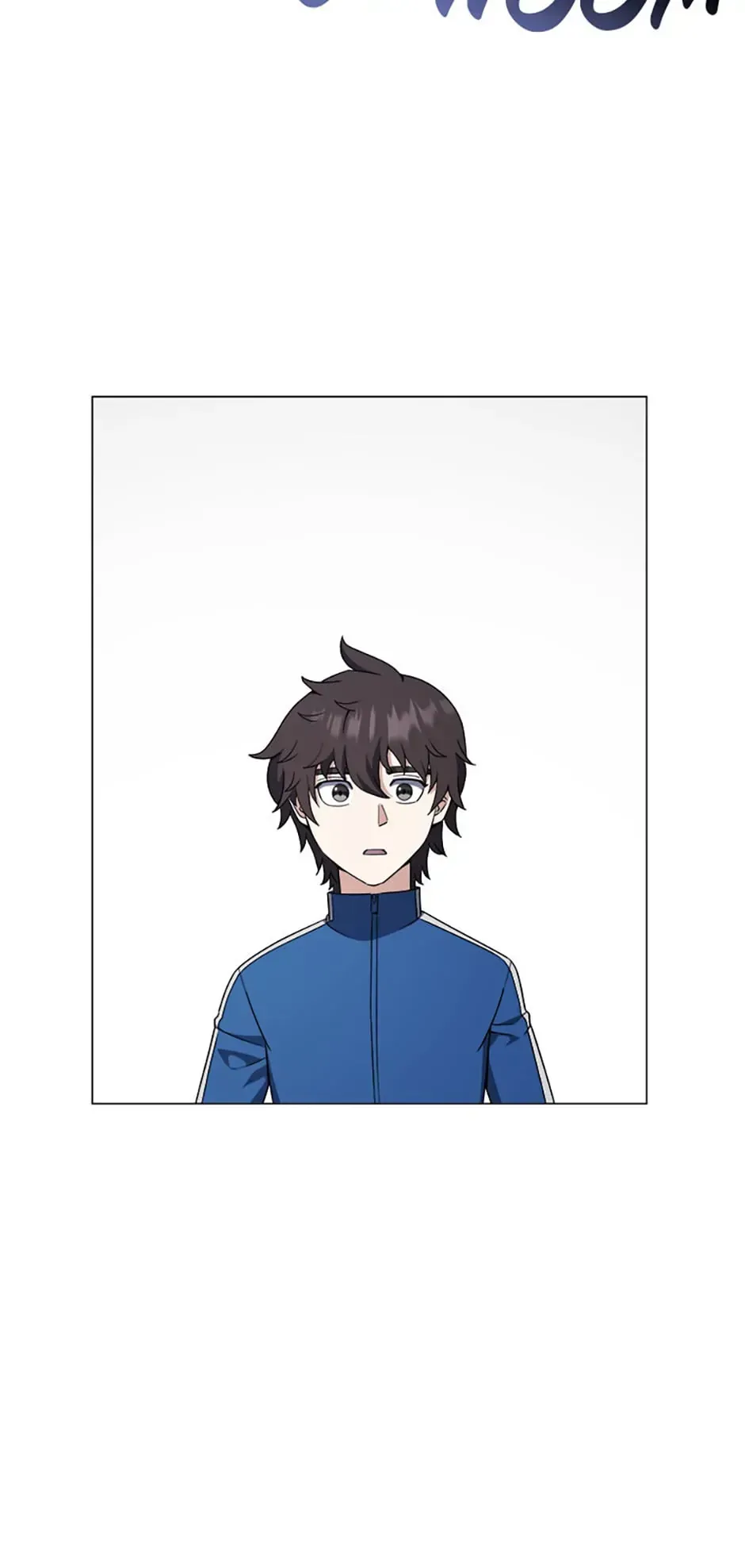 The Returning Hero’s Restaurant Chapter 72 page 25 - 