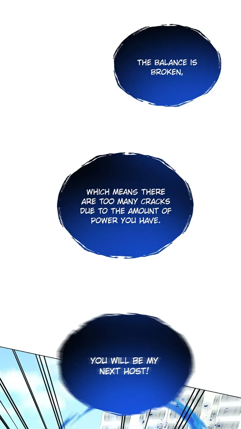 The Returning Hero’s Restaurant Chapter 72 page 10 - 