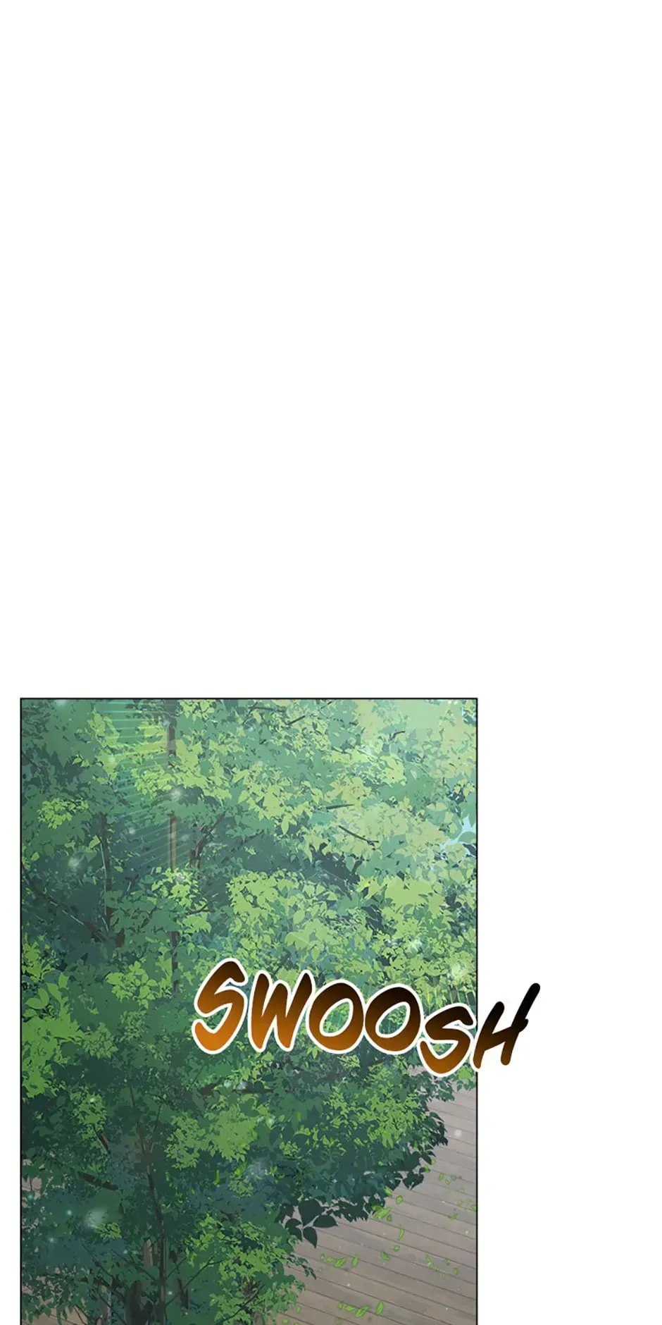 The Returning Hero’s Restaurant Chapter 73 page 43 - 