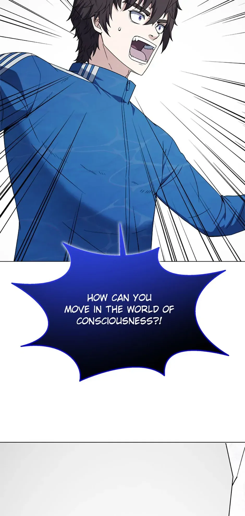 The Returning Hero’s Restaurant Chapter 73 page 8 - 