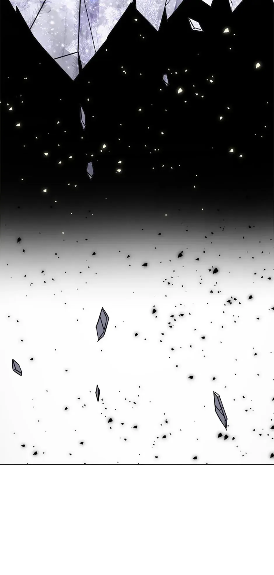 The Returning Hero’s Restaurant Chapter 73 page 10 - 