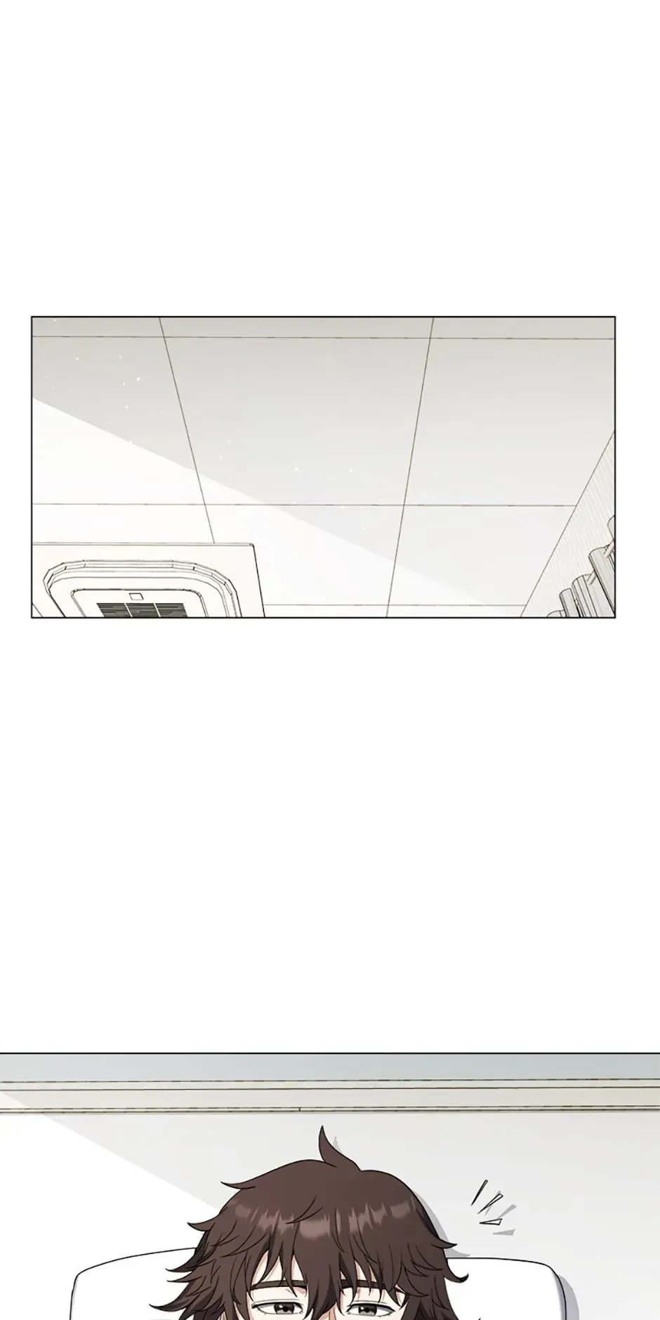 The Returning Hero’s Restaurant Chapter 74 page 13 - 