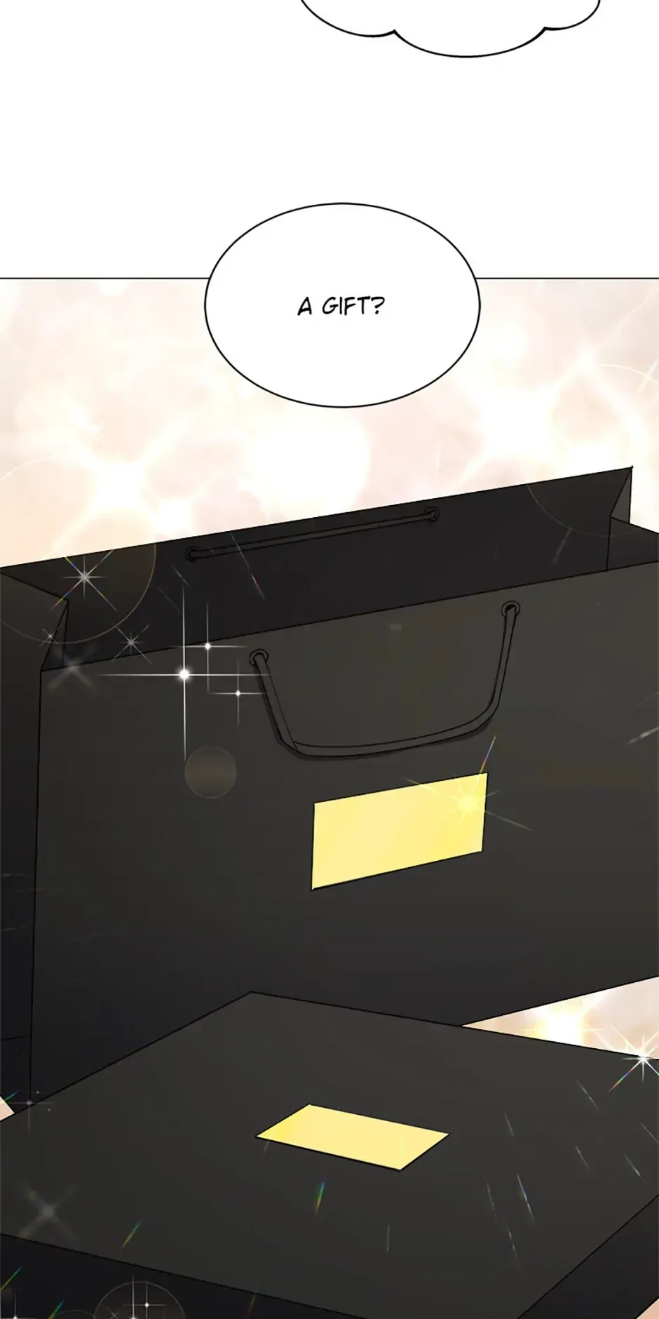 The Returning Hero’s Restaurant Chapter 74 page 38 - 
