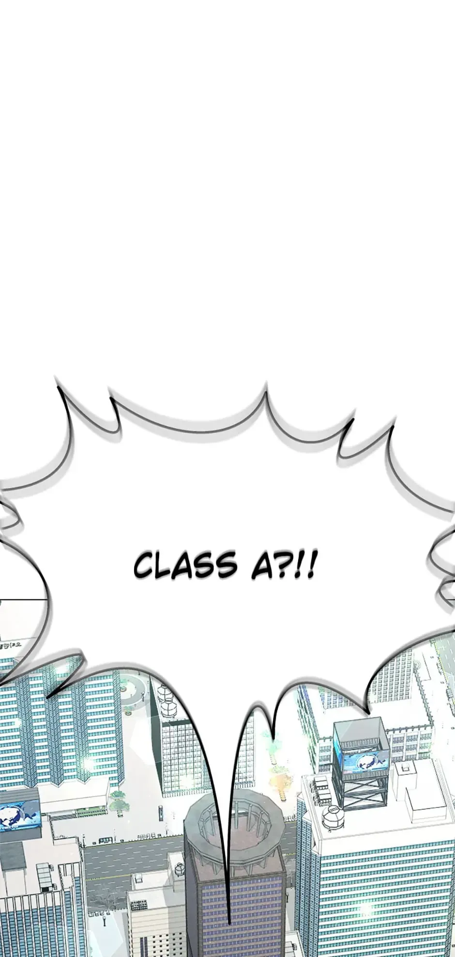 The Returning Hero’s Restaurant Chapter 75 page 26 - 