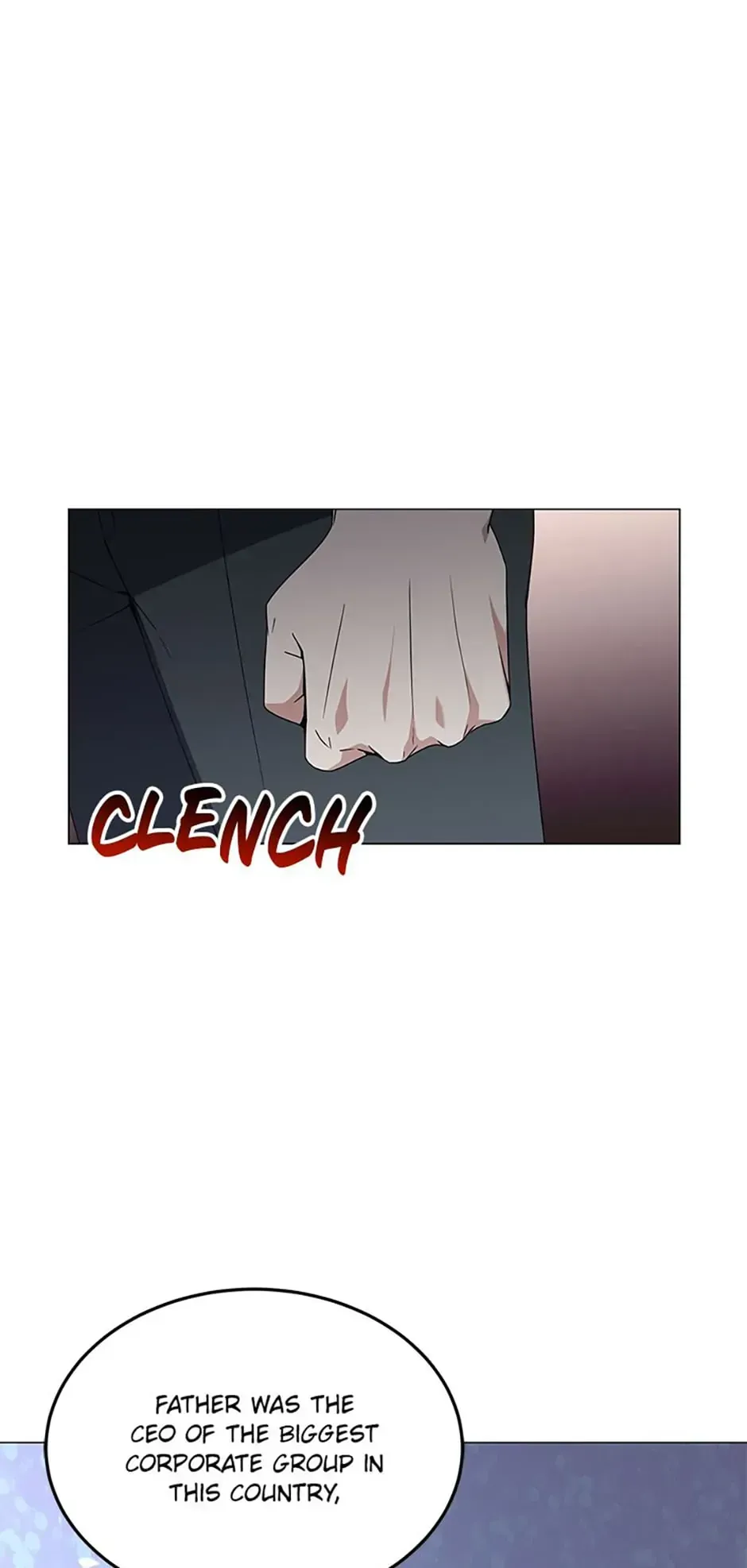 The Returning Hero’s Restaurant Chapter 76 page 11 - 