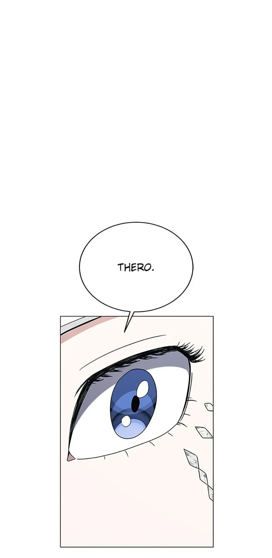 The Returning Hero’s Restaurant Chapter 78 page 21 - 