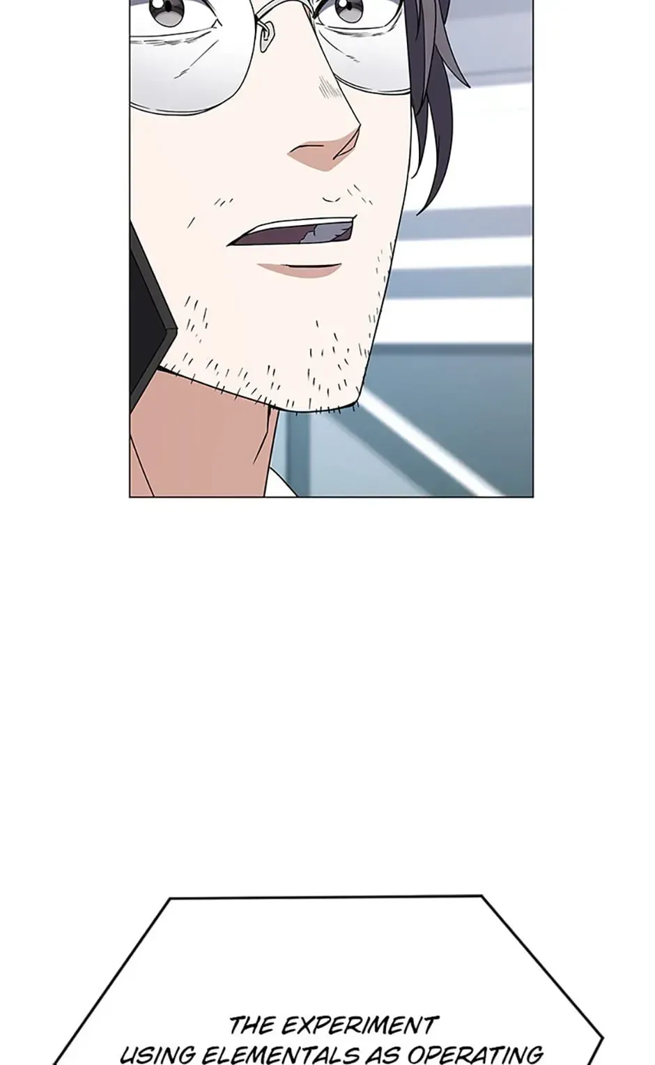The Returning Hero’s Restaurant Chapter 78 page 59 - 
