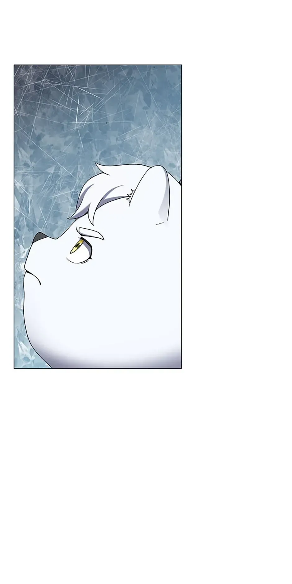 The Returning Hero’s Restaurant Chapter 78 page 7 - 