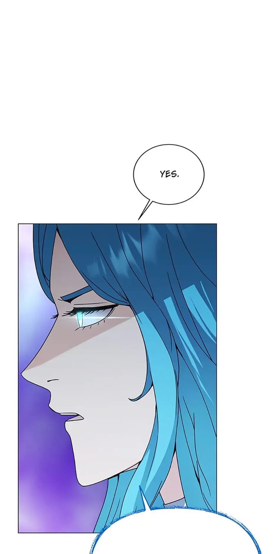 The Returning Hero’s Restaurant Chapter 79 page 36 - 