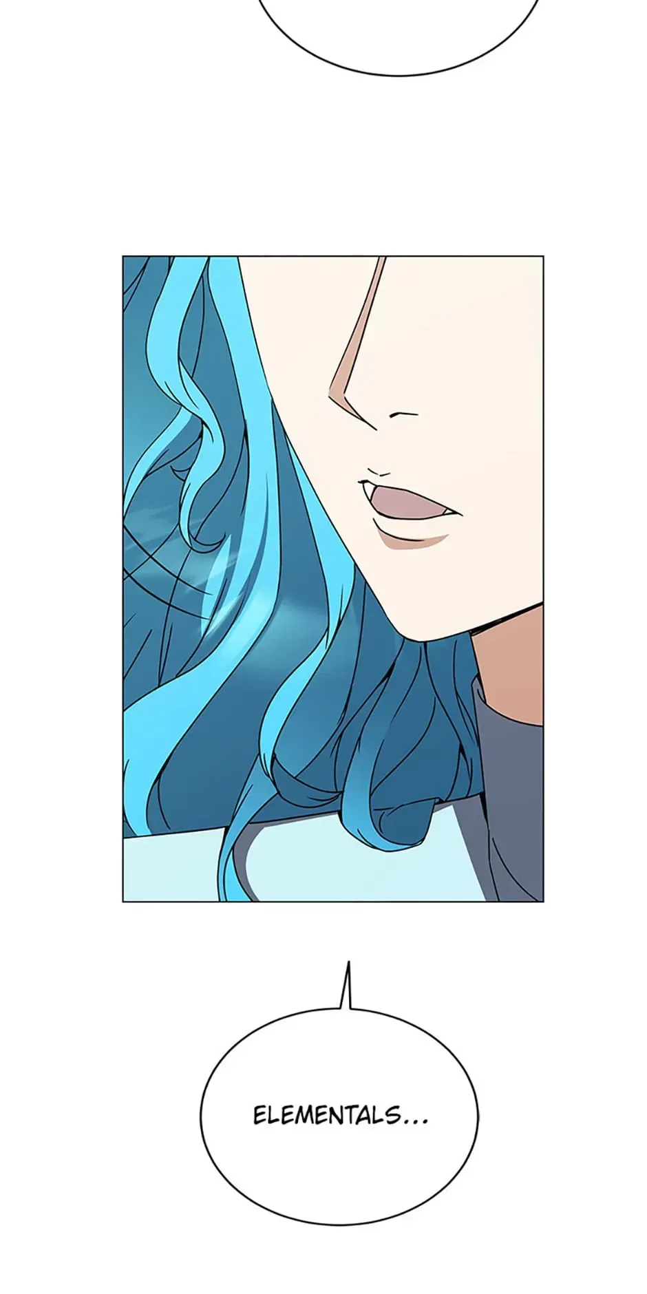 The Returning Hero’s Restaurant Chapter 79 page 51 - 