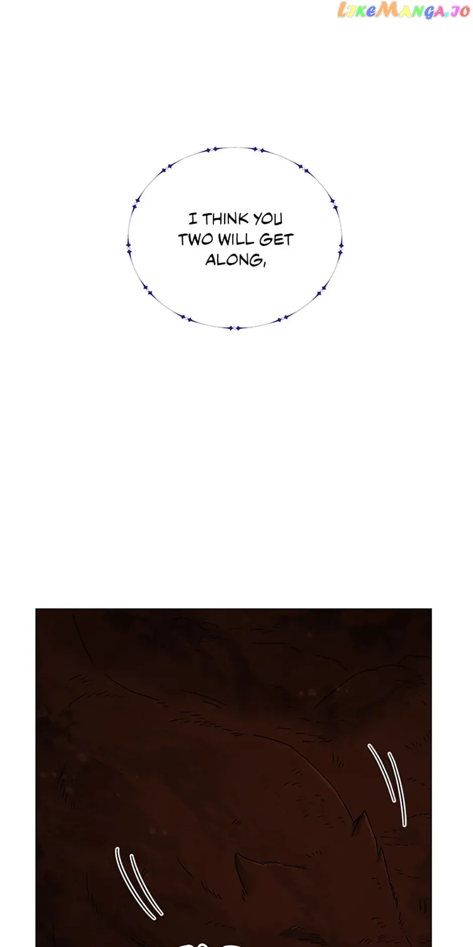 The Returning Hero’s Restaurant Chapter 81 page 26 - 