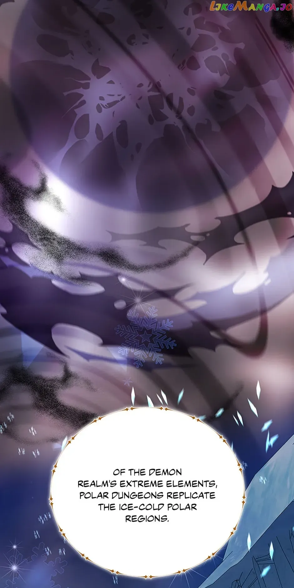The Returning Hero’s Restaurant Chapter 82 page 23 - 