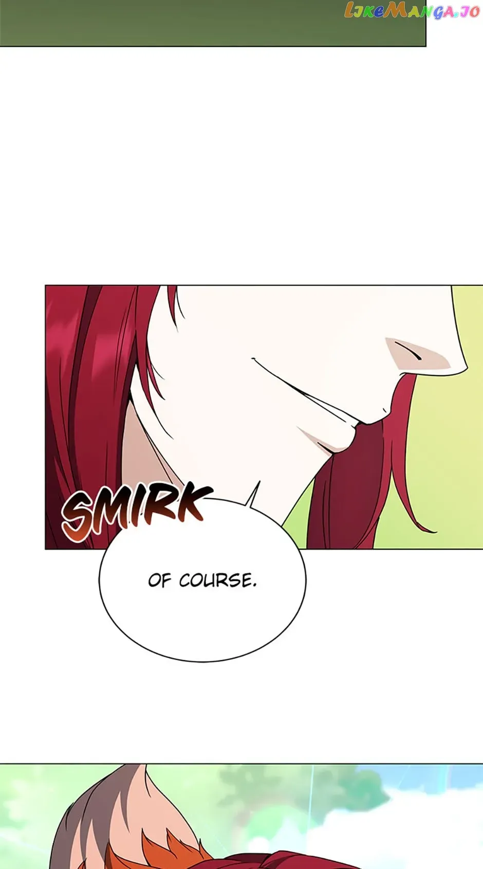 The Returning Hero’s Restaurant Chapter 83 page 66 - 