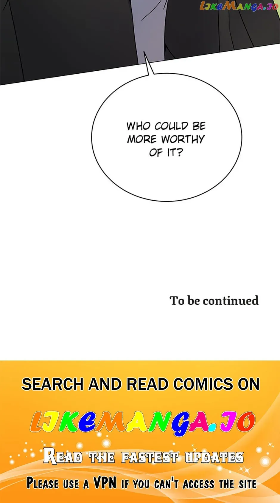 The Returning Hero’s Restaurant Chapter 83 page 68 - 