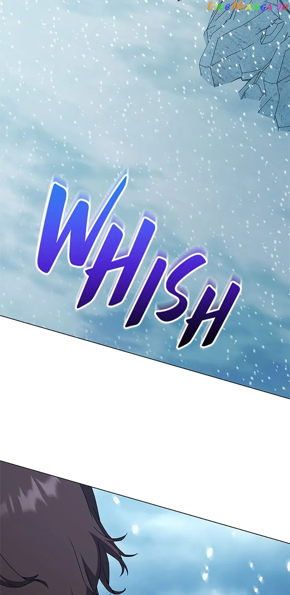 The Returning Hero’s Restaurant Chapter 84 page 37 - 