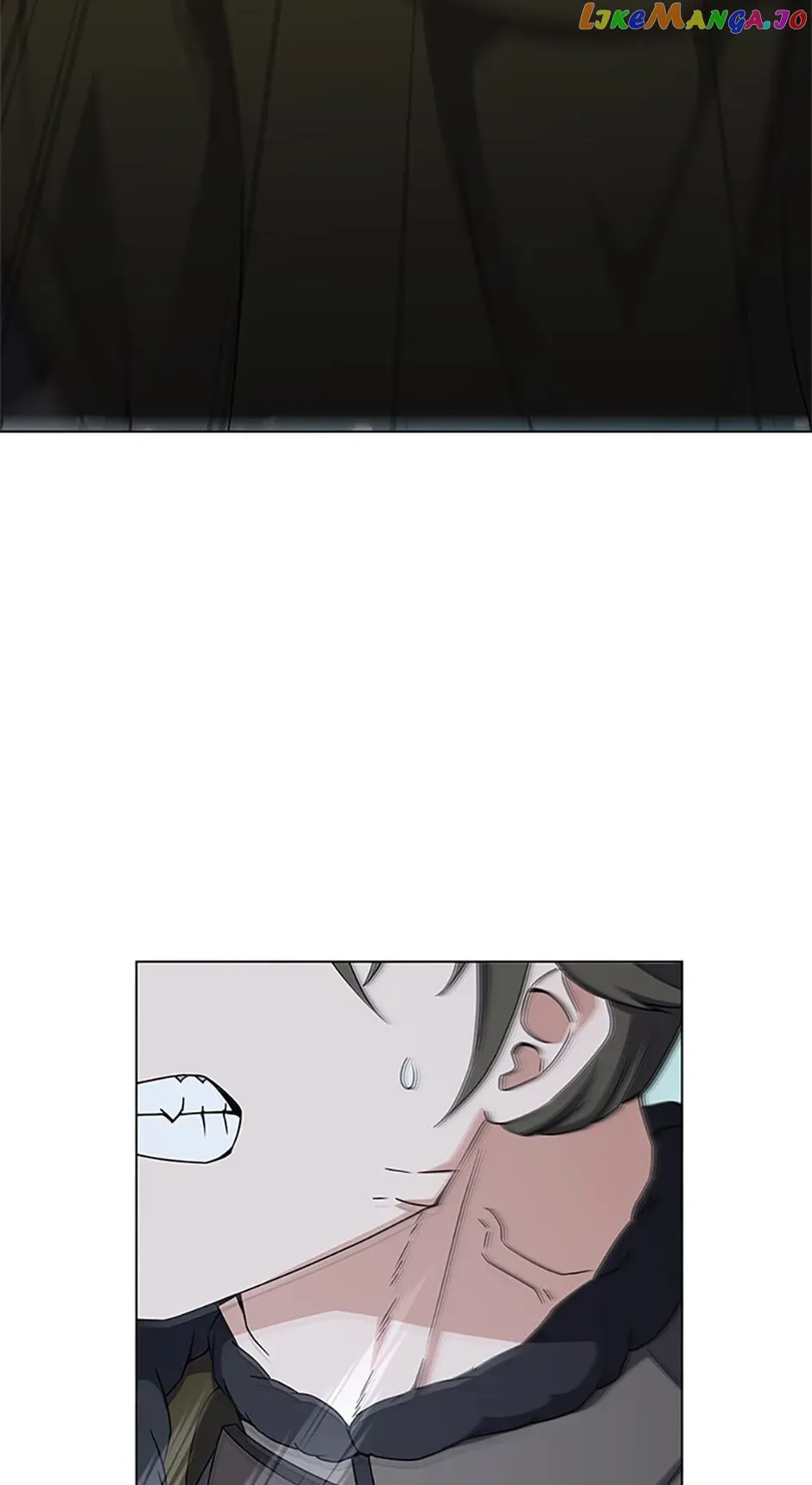 The Returning Hero’s Restaurant Chapter 84 page 64 - 