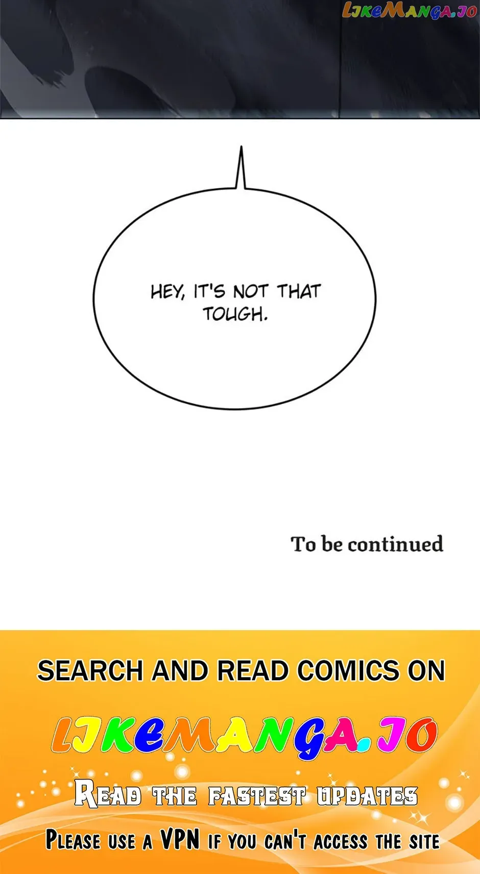 The Returning Hero’s Restaurant Chapter 84 page 67 - 