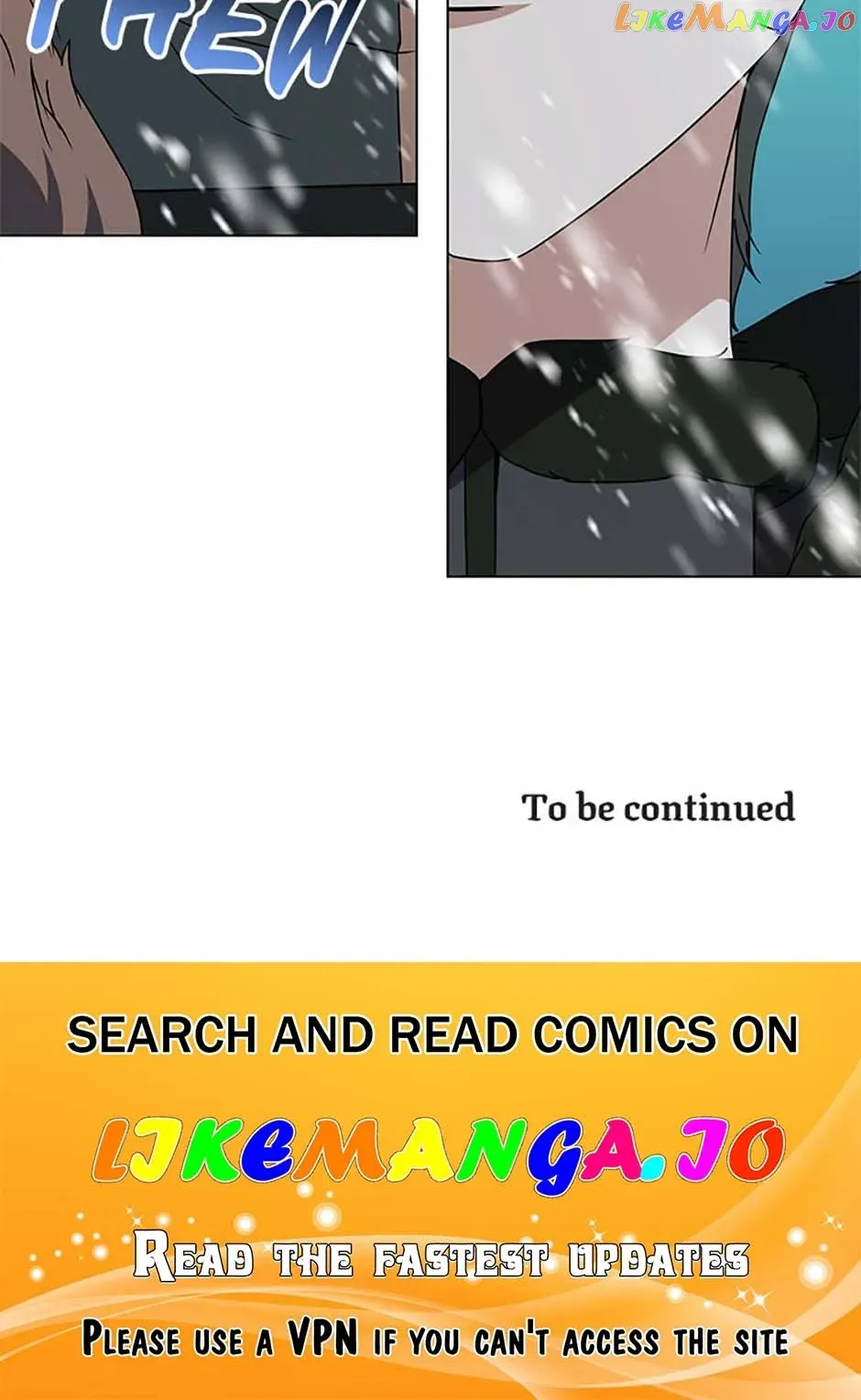 The Returning Hero’s Restaurant Chapter 85 page 75 - 