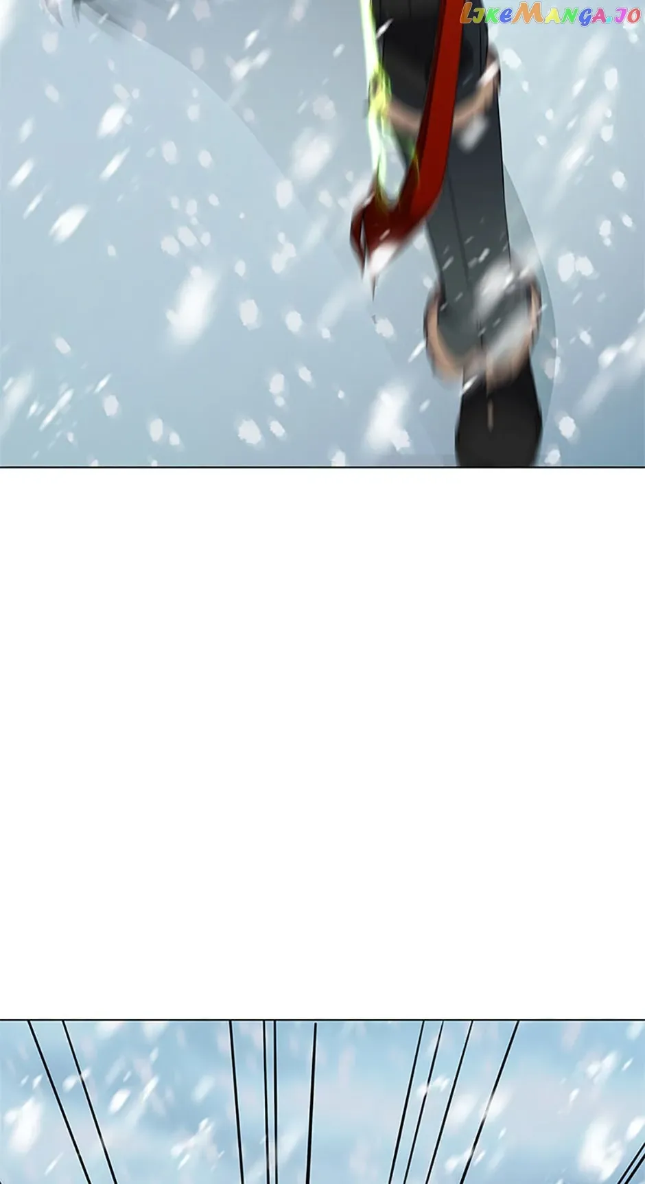 The Returning Hero’s Restaurant Chapter 86 page 24 - 