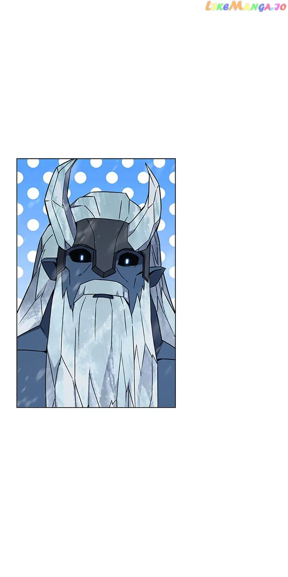 The Returning Hero’s Restaurant Chapter 86 page 76 - 