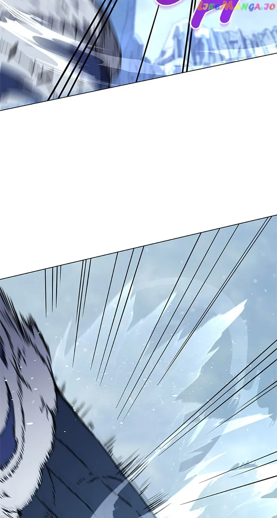 The Returning Hero’s Restaurant Chapter 87 page 13 - 