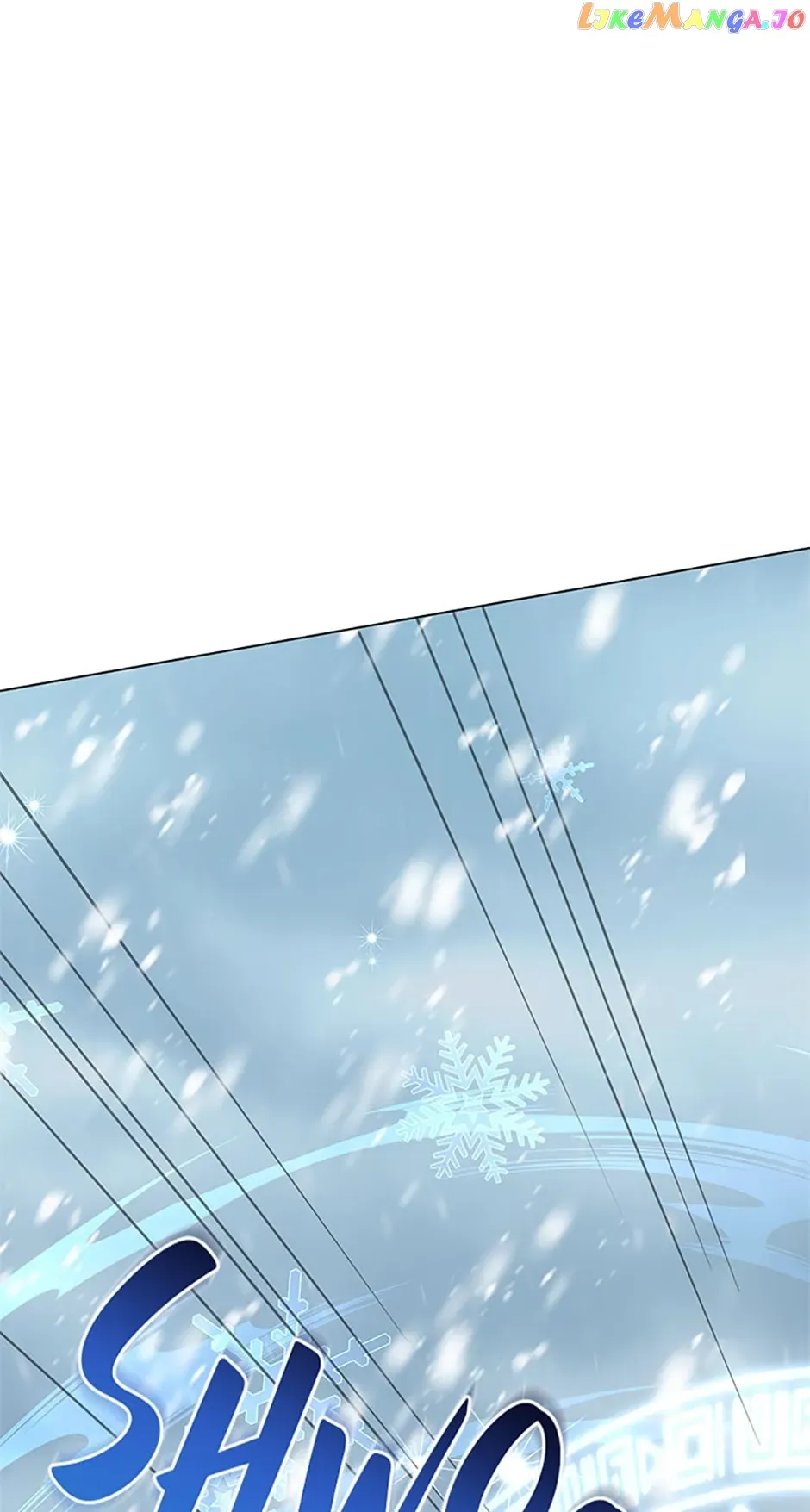 The Returning Hero’s Restaurant Chapter 87 page 28 - 