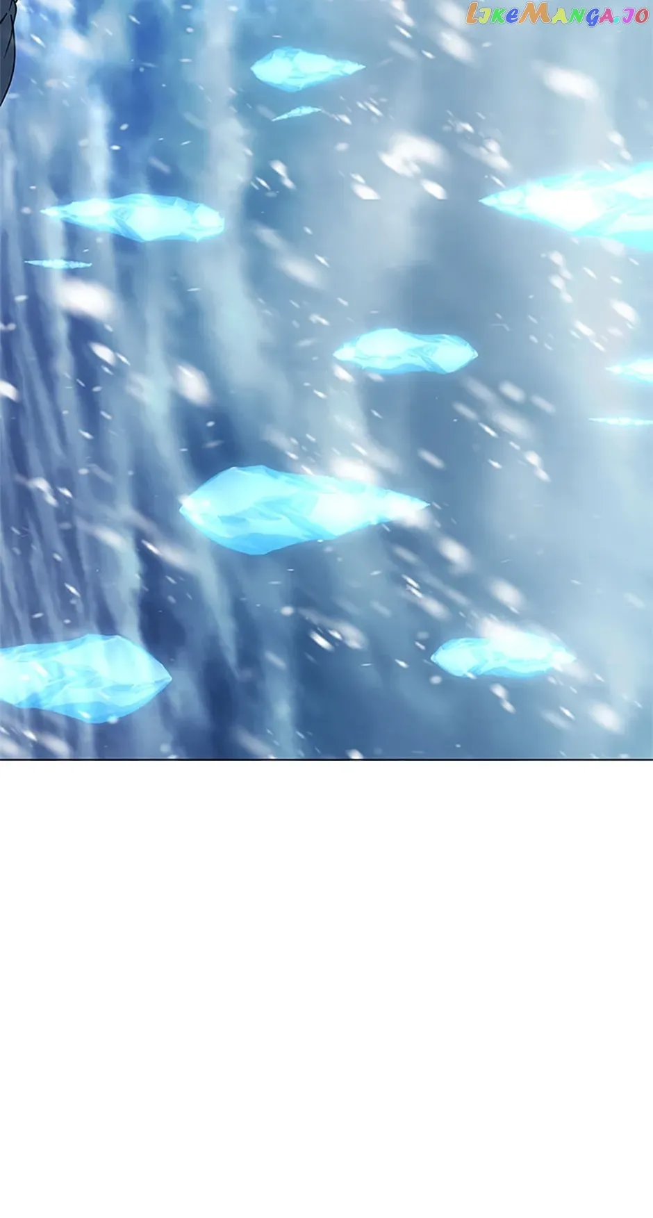 The Returning Hero’s Restaurant Chapter 87 page 60 - 