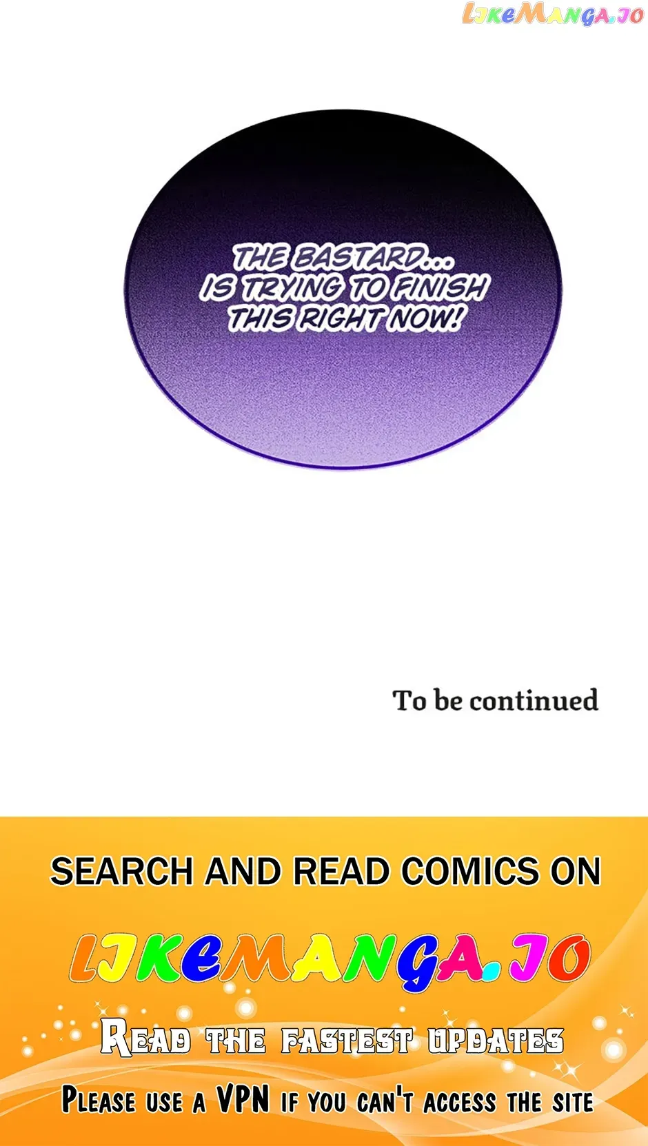 The Returning Hero’s Restaurant Chapter 87 page 84 - 