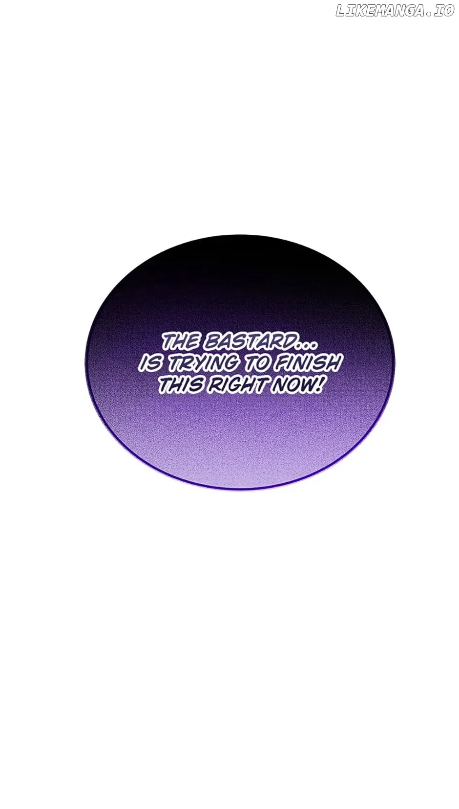 The Returning Hero’s Restaurant Chapter 88 page 6 - 