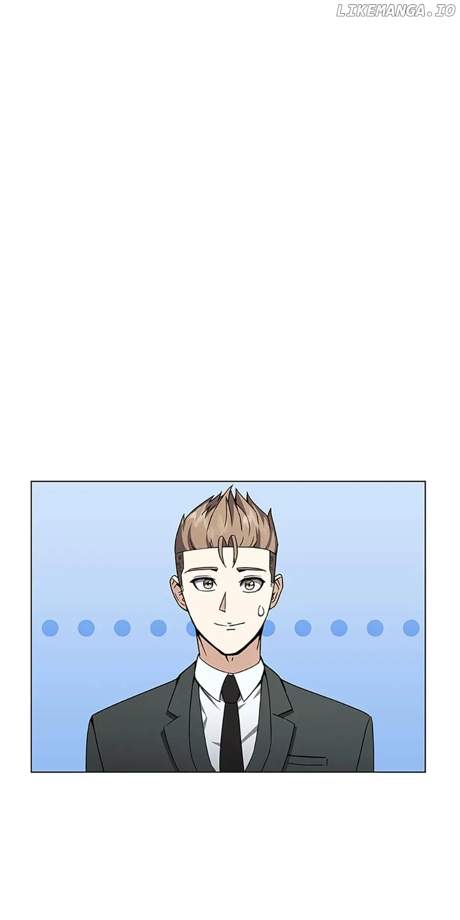 The Returning Hero’s Restaurant Chapter 88 page 51 - 