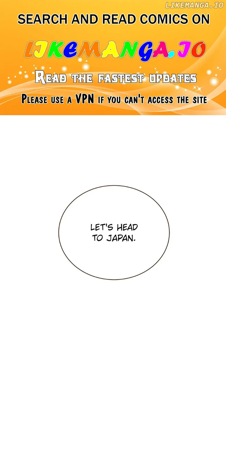 The Returning Hero’s Restaurant Chapter 90 page 1 - 