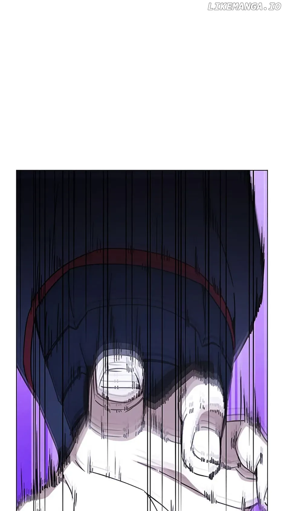 The Returning Hero’s Restaurant Chapter 90 page 60 - 