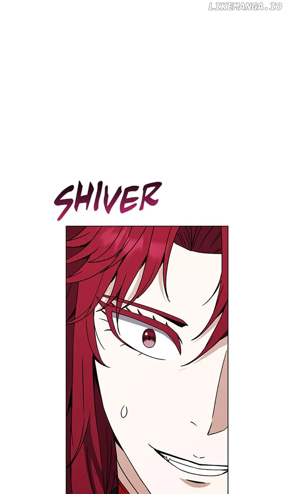 The Returning Hero’s Restaurant Chapter 90 page 73 - 