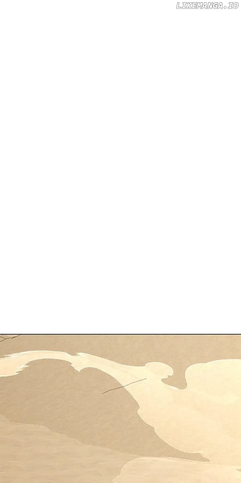 The Returning Hero’s Restaurant Chapter 91 page 46 - 