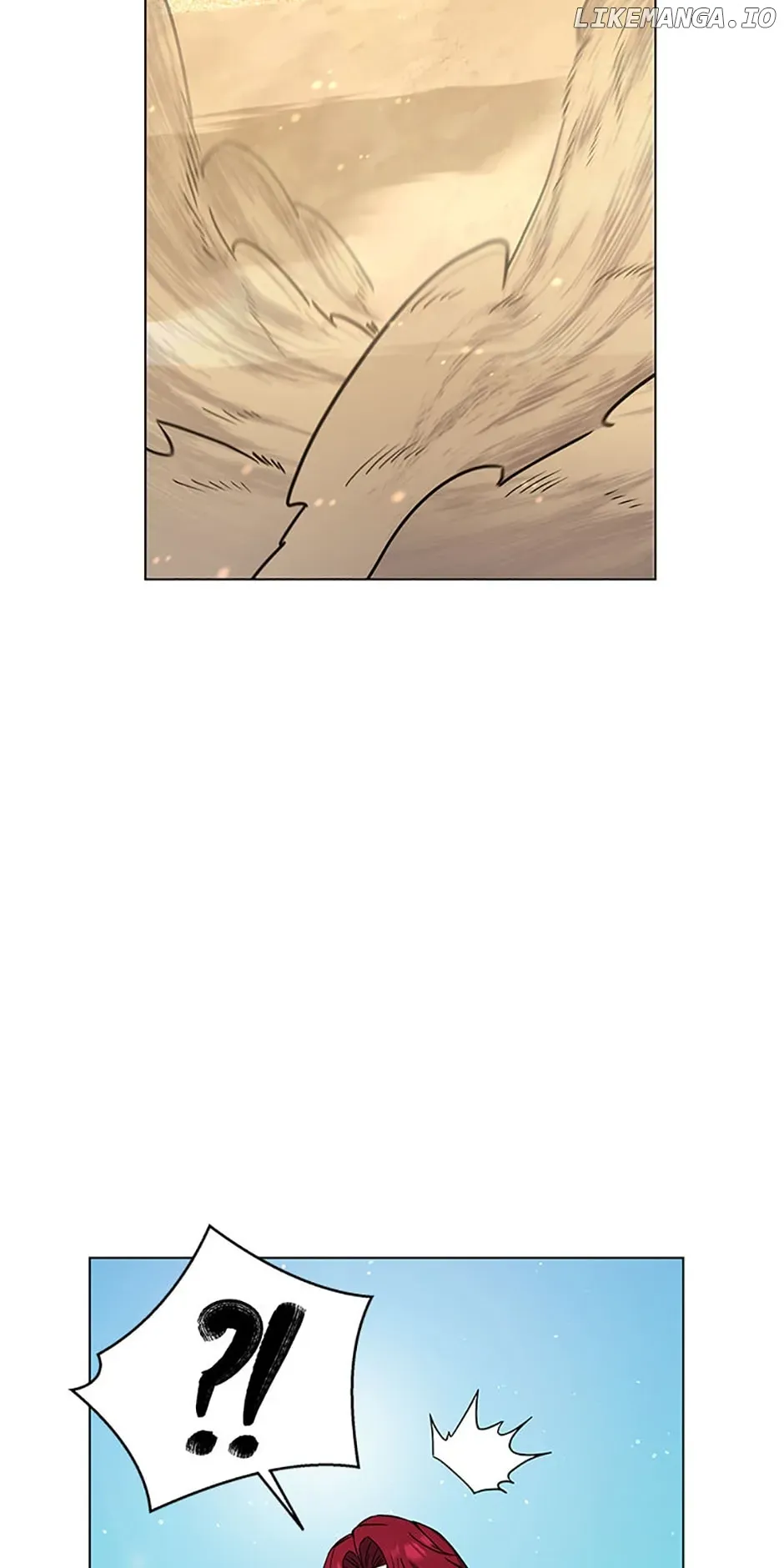 The Returning Hero’s Restaurant Chapter 91 page 68 - 