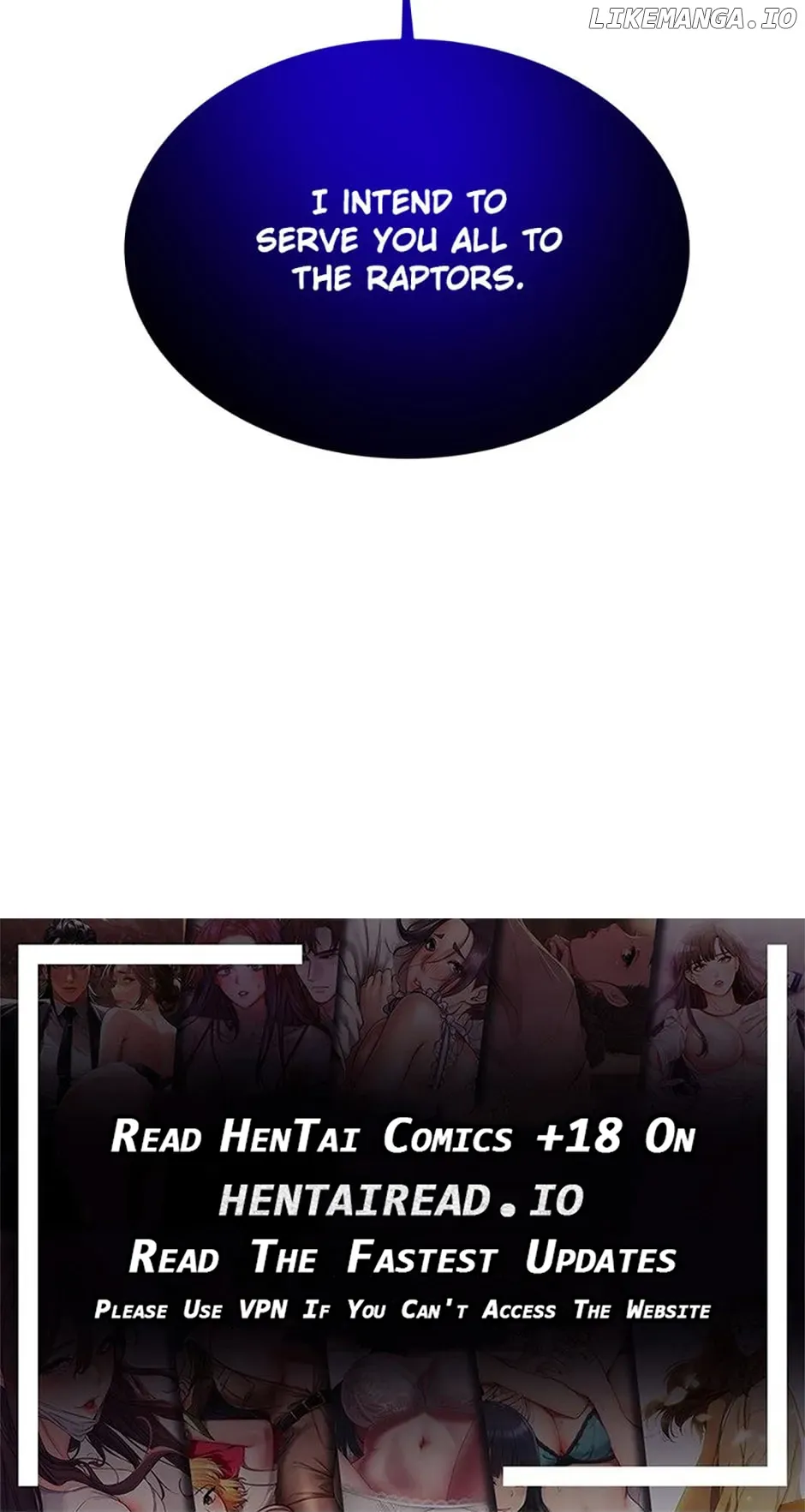 The Returning Hero’s Restaurant Chapter 91 page 76 - 