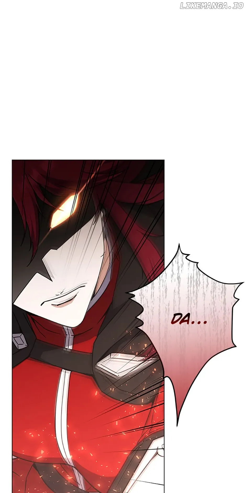 The Returning Hero’s Restaurant Chapter 92 page 22 - 