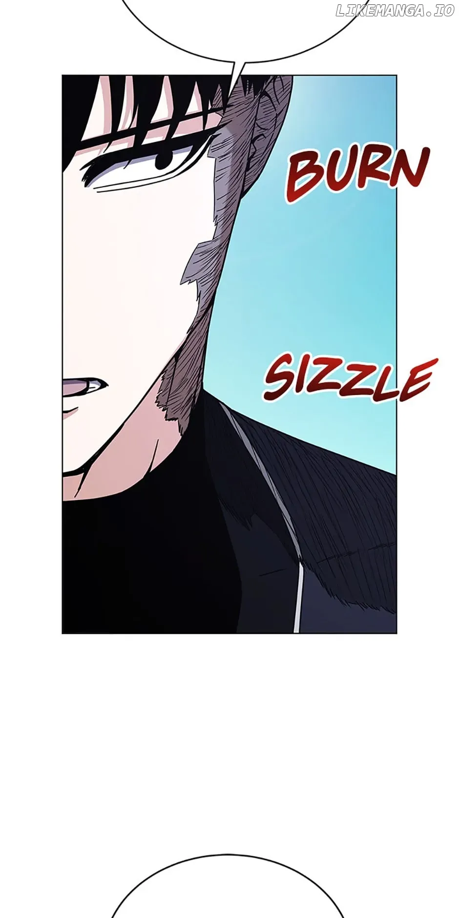 The Returning Hero’s Restaurant Chapter 92 page 51 - 